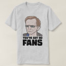 Suche nach räuber tshirts Wealdstone