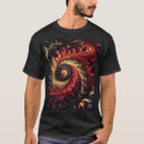 Suche nach rot gold tshirts Modern