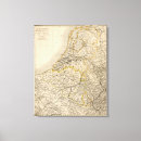 Suche nach luxemburg poster Dargestellt