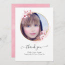 Recherche de sakura vœux cartes Aquarelle