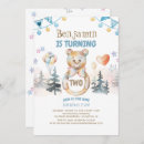 Suche nach barn party einladungen Für kinder