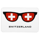 Suche nach schweiz magnete Reise