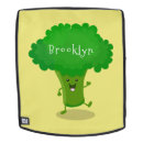 Recherche de kawaii sacs Adorable