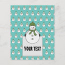 Suche nach winter flyer Urlaub