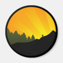 Suche nach radfahren magnete Fahrräder