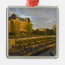 Suche nach hotel ornamente Sommer