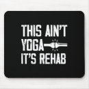 Suche nach atmungs mousepads Yogapositionen
