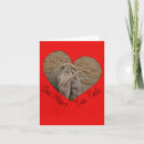 Suche nach schwänze karten Familie