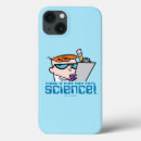 Recherche de dexter iphone coques Émission pour enfants