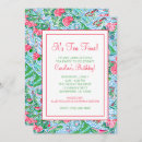 Recherche de nantucket invitations Preppy