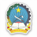 Suche nach afrikanische symbole aufkleber Nationales symbol