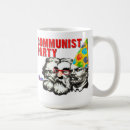 Recherche de comunist tasses Drôle