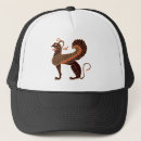 Recherche de mythologique casquettes Mythologie