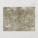 Recherche de brest cartes postales Gravé