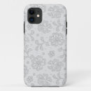 Recherche de napperon iphone coques Arrière plan