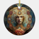 Suche nach blume des lebens ornamente Spirituell
