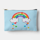 Recherche de lesbienne cosmétiques pochettes Gay pride