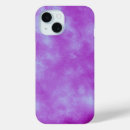 Recherche de dream iphone coques Violet