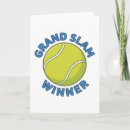 Suche nach tennisball karten Trainer
