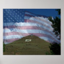 Suche nach colorado flagge kunst Patriotisch