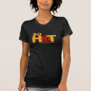 Suche nach schwitzen frauen tshirts Spaß