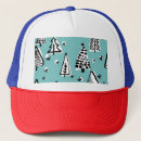 Recherche de noël vintage casquettes Vacances