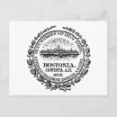 Suche nach die wiege postkarten Boston
