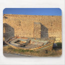 Suche nach altes griechenland mousepads Insel