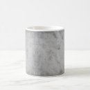 Recherche de industriel tasses Gris
