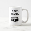Suche nach trieb kaffee tassen Kamera