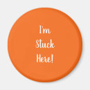 Recherche de textes magnets Drôle