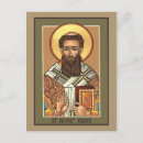 Recherche de gregory cartes postales Saint