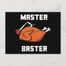 Suche nach womens funny postkarten Weihnachten