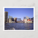 Recherche de baltimore cartes postales Architecture