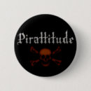 Suche nach piraten abzeichen accessoires Schädel und kreuzknochen