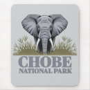 Recherche de le botswana tapis souris Lion