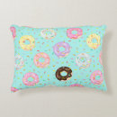 Recherche de patisserie coussins Nourriture