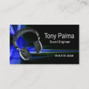 Suche nach angesagtes hopfen visitenkarten Discjockey