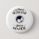 Recherche de géographique badges Géographie