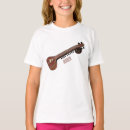 Recherche de continents enfant tshirts Pour enfants