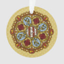 Suche nach art nouveau ornamente Herbst