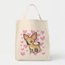 Recherche de manteau de chien accessoires Amoureux des chiens