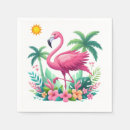 Suche nach rosa flamingo servietten Blumenreich
