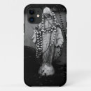 Suche nach madonna iphone hüllen Jungfrau mary