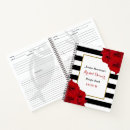 Suche nach rote rose notizbuch Bride