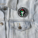 Suche nach boykott buttons Freier gaza