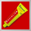 Suche nach marxismus poster Kapitalismus