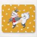 Recherche de brut tapis souris Animaux
