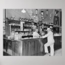 Suche nach saloon poster Bar