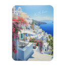 Suche nach santorini magnete Reise